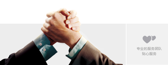 pe發泡布擠出機 pe發泡布擠出機